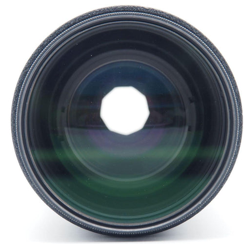 Nikon Zoom Lenses Af Nikkor 80-200Mm F/2.8D Ed