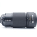Nikon Zoom Lenses Af Nikkor 80-200Mm F/2.8D Ed