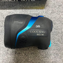 Nikon Golf Range Meter Coolshot 80I Vr