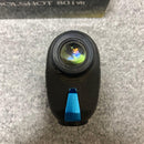 Nikon Golf Range Meter Coolshot 80I Vr