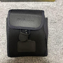 Nikon Golf Range Meter Coolshot 80I Vr