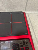 Roland Electronic Drums Spd-Sx Special Edition