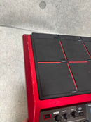 Roland Electronic Drums Spd-Sx Special Edition