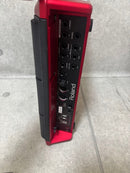 Roland Electronic Drums Spd-Sx Special Edition
