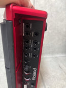 Roland Electronic Drums Spd-Sx Special Edition