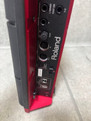 Roland Electronic Drums Spd-Sx Special Edition