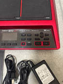 Roland Electronic Drums Spd-Sx Special Edition