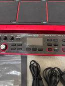 Roland Electronic Drums Spd-Sx Special Edition