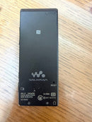 Sony Digital Audio Player Walkman Nw-A17
