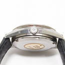 Grand Seiko Automatic Winding Clock Ss M1882