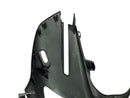 Cowl Fender Fjr1300A Rp27J 1Mc-2835G-00 Rsh-N3983