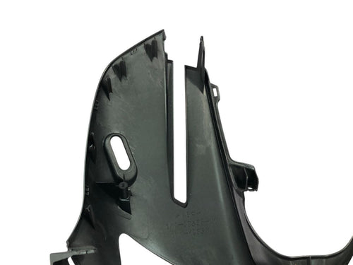 Cowl Fender Fjr1300A Rp27J 1Mc-2835G-00 Rsh-N3983