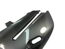 Cowl Fender Fjr1300A Rp27J 1Mc-2835G-00 Rsh-N3983