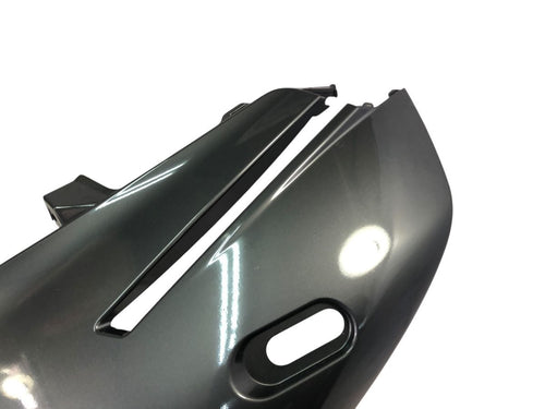 Cowl Fender Fjr1300A Rp27J 1Mc-2835G-00 Rsh-N3983
