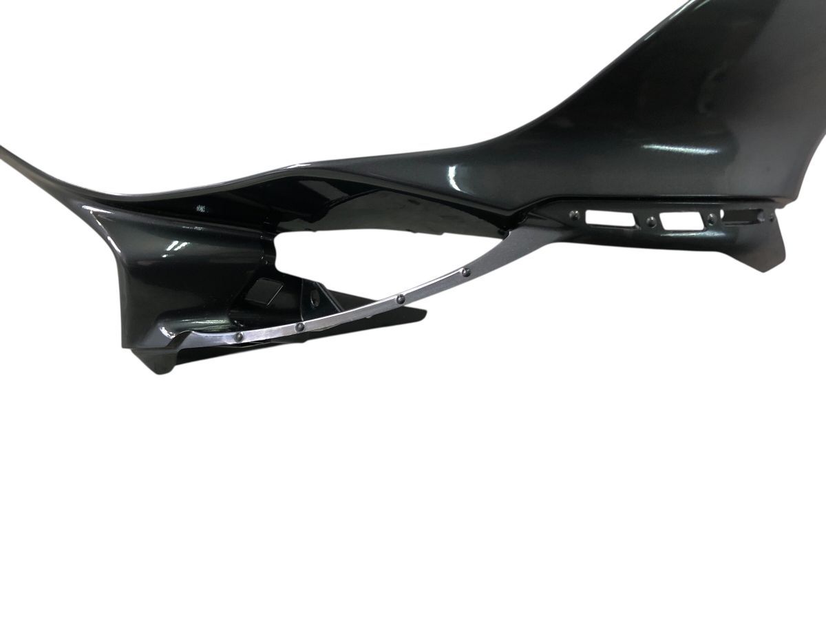 Cowl Fender Fjr1300A Rp27J 1Mc-2835G-00 Rsh-N3983