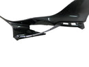 Cowl Fender Fjr1300A Rp27J 1Mc-2835G-00 Rsh-N3983