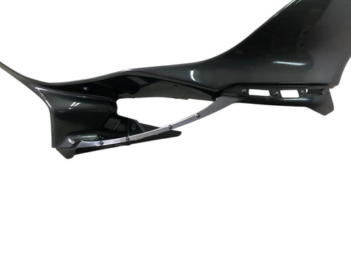 Cowl Fender Fjr1300A Rp27J 1Mc-2835G-00 Rsh-N3983