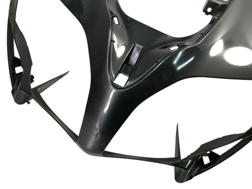 Cowl Fender Fjr1300A Rp27J 1Mc-2835G-00 Rsh-N3983