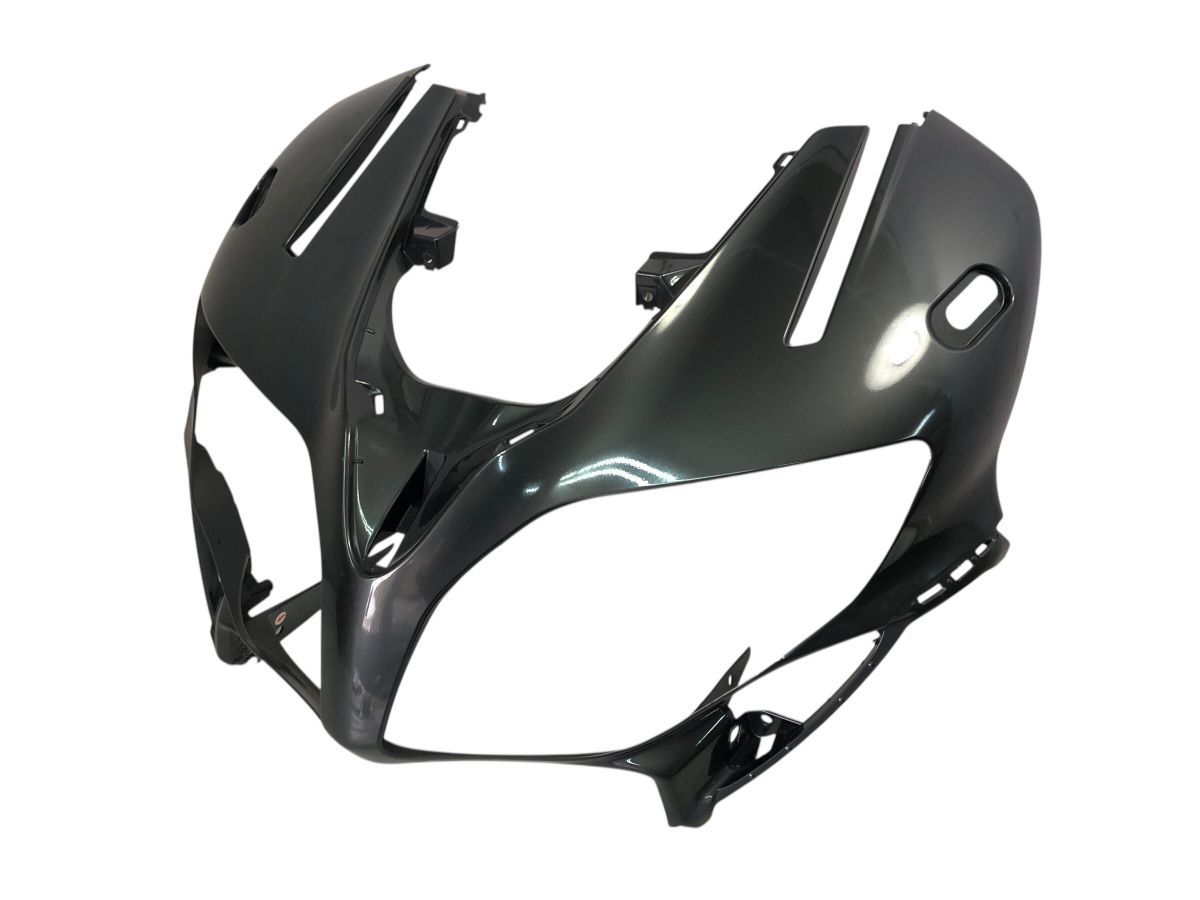 Cowl Fender Fjr1300A Rp27J 1Mc-2835G-00 Rsh-N3983