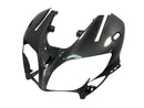 Cowl Fender Fjr1300A Rp27J 1Mc-2835G-00 Rsh-N3983