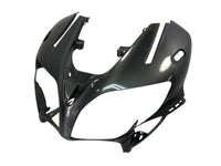 Cowl Fender Fjr1300A Rp27J 1Mc-2835G-00 Rsh-N3983