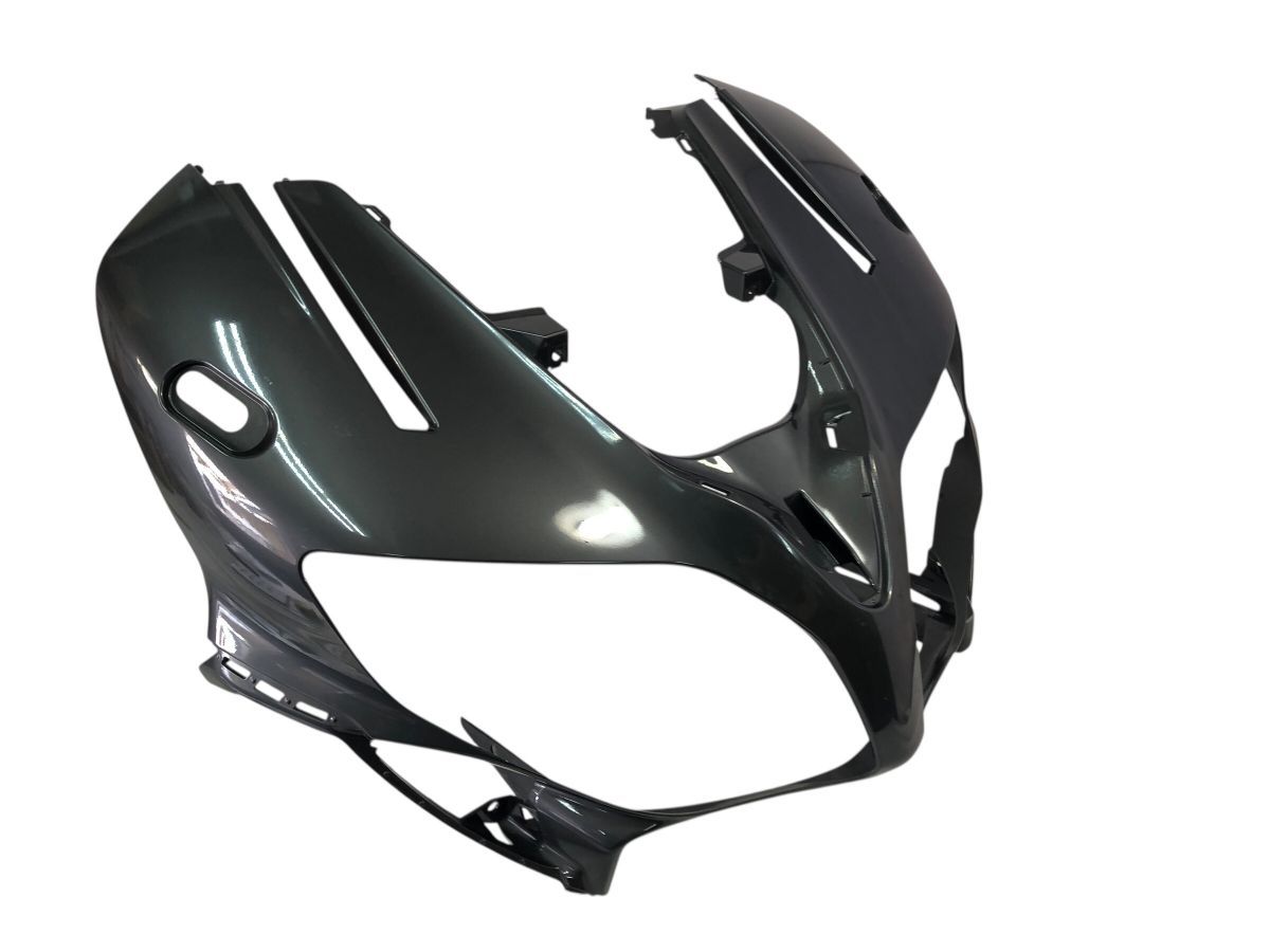 Cowl Fender Fjr1300A Rp27J 1Mc-2835G-00 Rsh-N3983