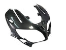 Cowl Fender Fjr1300A Rp27J 1Mc-2835G-00 Rsh-N3983