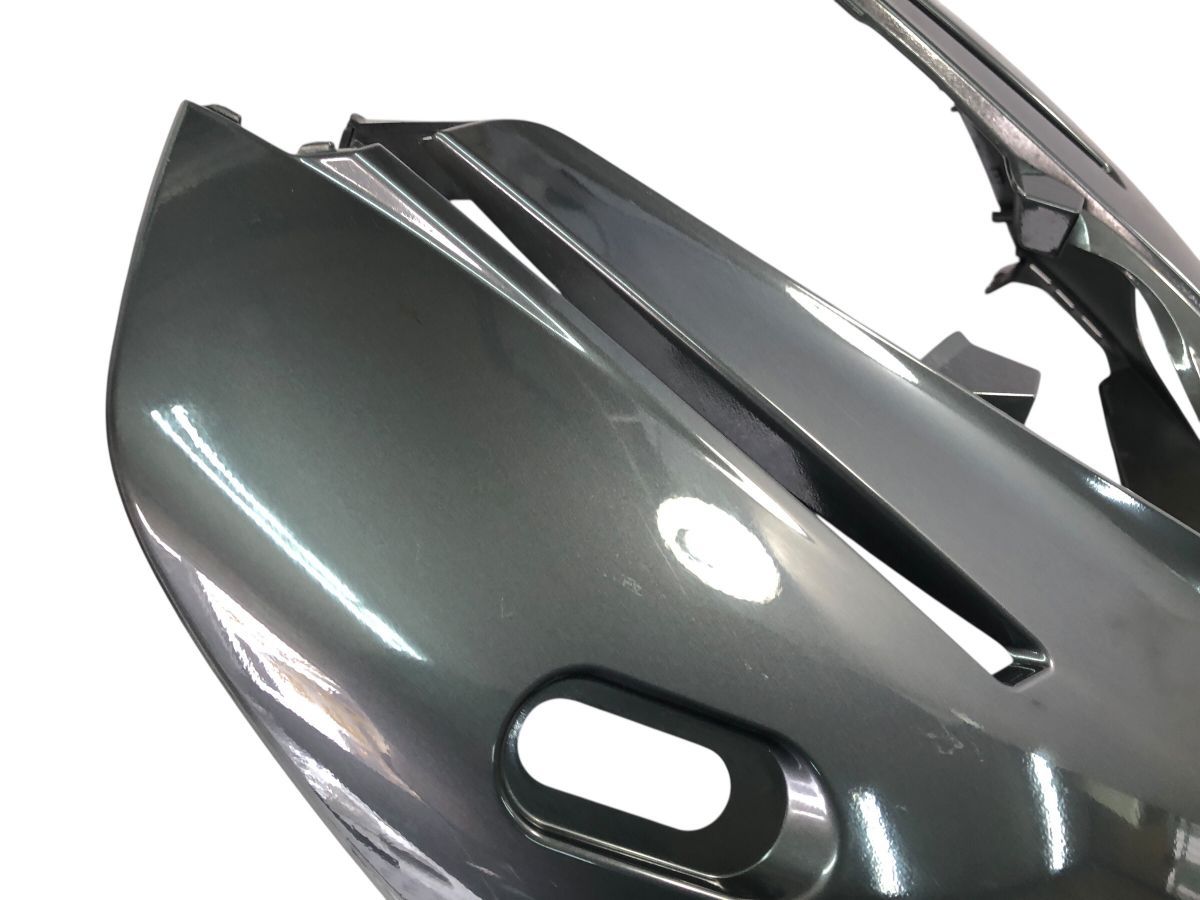 Cowl Fender Fjr1300A Rp27J 1Mc-2835G-00 Rsh-N3983