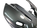 Cowl Fender Fjr1300A Rp27J 1Mc-2835G-00 Rsh-N3983