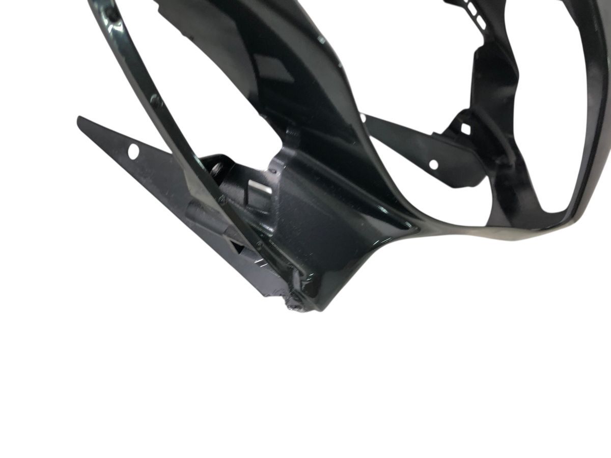Cowl Fender Fjr1300A Rp27J 1Mc-2835G-00 Rsh-N3983