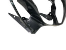 Cowl Fender Fjr1300A Rp27J 1Mc-2835G-00 Rsh-N3983