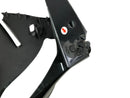 Cowl Fender Fjr1300A Rp27J 1Mc-2835G-00 Rsh-N3983