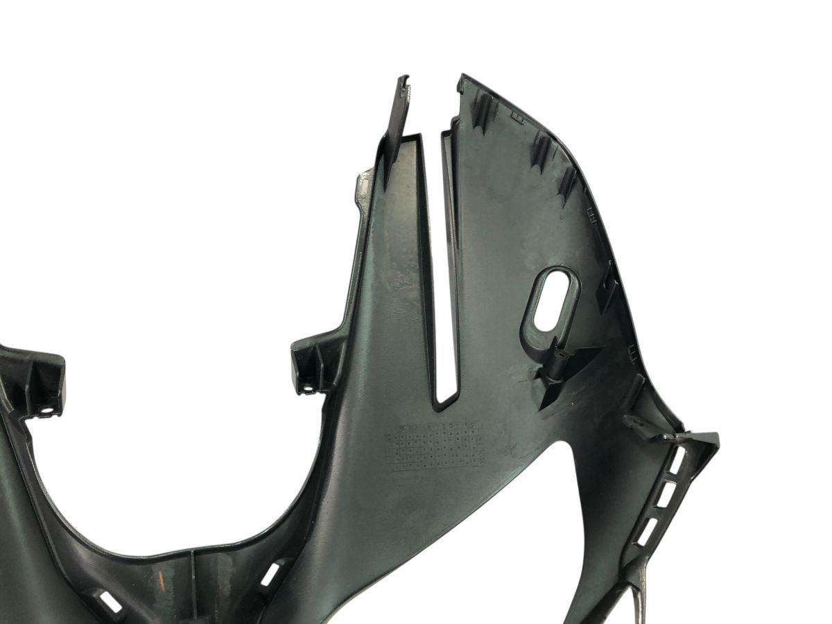 Cowl Fender Fjr1300A Rp27J 1Mc-2835G-00 Rsh-N3983