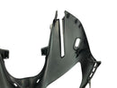 Cowl Fender Fjr1300A Rp27J 1Mc-2835G-00 Rsh-N3983