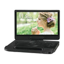 Portable Player Blu Ray