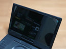 Portable Player Blu Ray