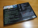 Portable Player Blu Ray