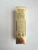 Yves Saint Laurent Lipstick Ysl Loveshine Candy Glaze 5