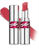 Yves Saint Laurent Lipstick Ysl Loveshine Candy Glaze 5