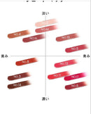 Yves Saint Laurent Lipstick Ysl Loveshine Candy Glaze 5