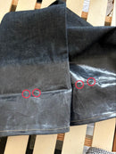 Maison Margiela Straight Jeans