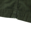 Wtaps Military Jacket 17Aw Buds. Long 172Wvdt-Jkm02