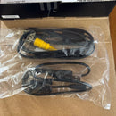 Panasonic Compact Digital Cameras Lumix Fh5
