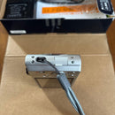 Panasonic Compact Digital Cameras Lumix Fh5