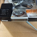 Panasonic Compact Digital Cameras Lumix Fh5