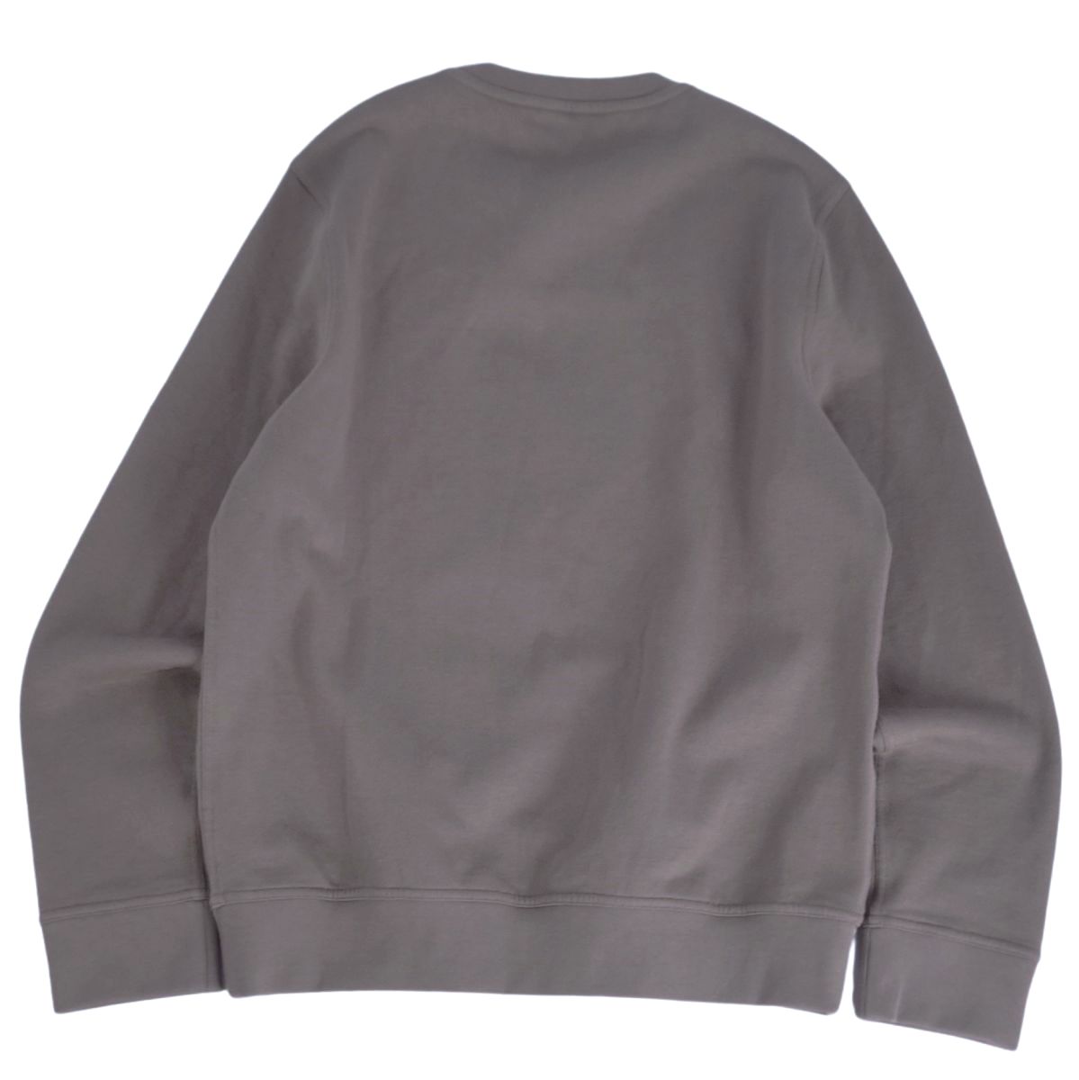Hermes Trainer Sweatshirts