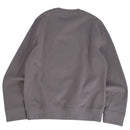 Hermes Trainer Sweatshirts