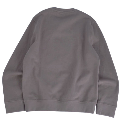 Hermes Trainer Sweatshirts