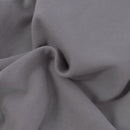 Hermes Trainer Sweatshirts