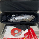 Roland Saxophones Roland/Ae-05 Aerophone Go